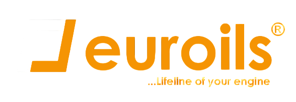 eurooils