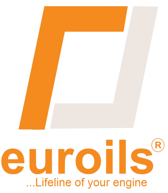 Brand Name : Brand Short Description Type Here.